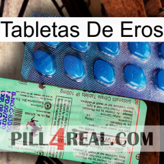 Eros Tablets new02